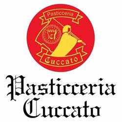 Pasticceria Caffe' Cuccato, Montagnana orari di apertura