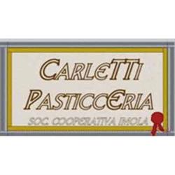 Carletti Pasticceria, Imola orari di apertura