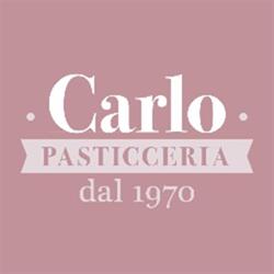 Pasticceria Carlo, Padova orari di apertura