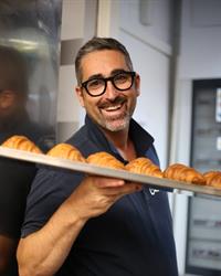 Pasticceria Casa Del Dolce, Mogliano Veneto orari di apertura