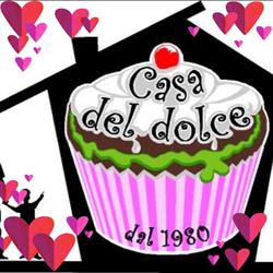 Casa del Dolce, Manfredonia orari di apertura