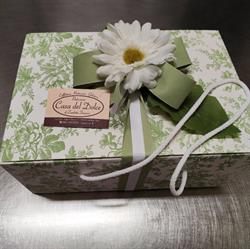 Pasticceria Casa Del Dolce 2, Adelfia Montrone orari di apertura