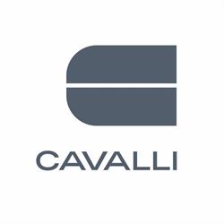 Pasticceria Cavalli, Quinzano d'Oglio orari di apertura
