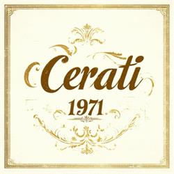 Pasticceria Cerati 1971, Cassano Magnago orari di apertura