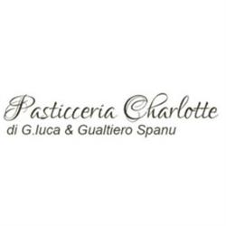Pasticceria Charlotte, Siniscola orari di apertura