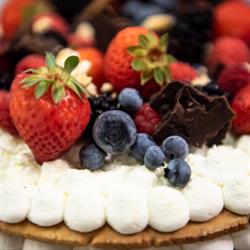 Pasticceria Delsoglio, Saluzzo orari di apertura
