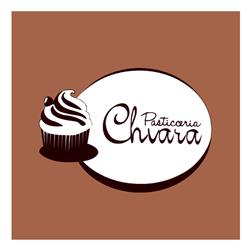 Pasticceria Chiara, Cava Manara orari di apertura
