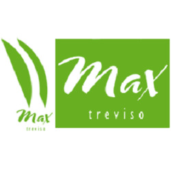 Pasticceria Cioccolateria Max, Treviso orari di apertura