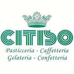 Pasticceria Citiso, Lecce orari di apertura