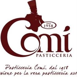 Pasticceria Comi Snc Di Comi Giancarlo E C., Missaglia orari di apertura