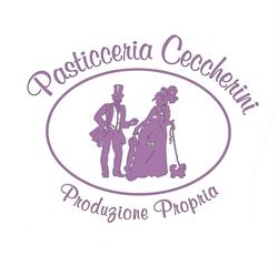 Pasticceria Ceccherini SNC, Poggibonsi orari di apertura