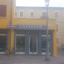 Pasticceria Castello, Adria orari di apertura