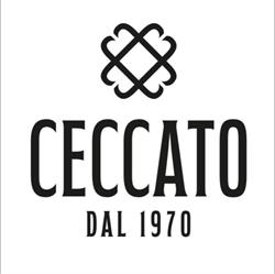 Pasticceria Ceccato e C. SNC, Spinea orari di apertura