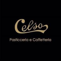 Pasticceria Celso, Padova orari di apertura