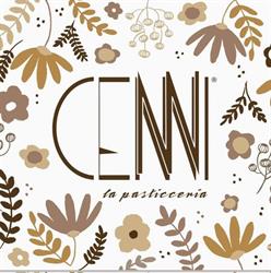Pasticceria Cenni, Faenza orari di apertura