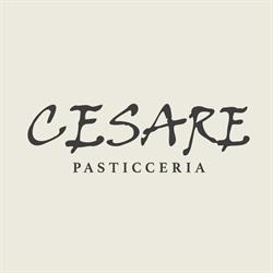 Cesare, Firenze orari di apertura