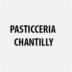 Pasticceria Chantilly, Rovereto orari di apertura