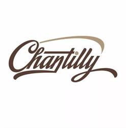 Pasticceria Chantilly, Castellana Grotte orari di apertura