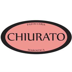 Pasticceria Chiurato, Marostica orari di apertura