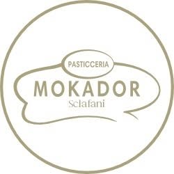 Pasticceria MOKADOR, Palermo orari di apertura