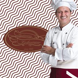 Pasticceria Colmayer Pasquale, Napoli orari di apertura
