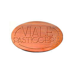 Pasticceria Viale, Ventimiglia orari di apertura