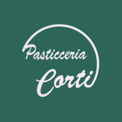 Pasticceria Corti Paolo, Calolziocorte orari di apertura