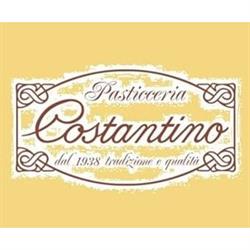 Pasticceria Costantino, Romagnano Sesia orari di apertura