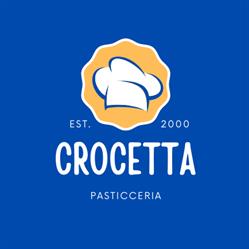 Pasticceria Crocetta Di Concari Giovanna, Parma orari di apertura