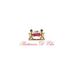 Pasticceria D'Elia, Teggiano orari di apertura
