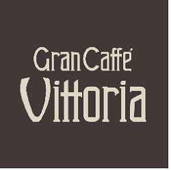 Pasticceria D'Orazio, Chieti orari di apertura