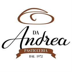 Pasticceria Da Andrea di Cacciapuoti Antonio, Cassino orari di apertura