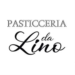 Pasticceria da Lino, Vasto orari di apertura