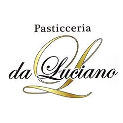 Pasticceria Da Luciano Di Rosset Luciano & C. (S.n.c.), Casarsa della Delizia orari di apertura