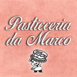Pasticceria Da Marco (S.n.c.), San Martino in Rio orari di apertura