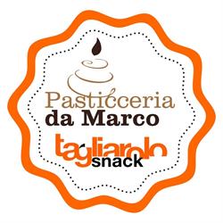Pasticceria Da Marco S.n.c., San Michele al Tagliamento orari di apertura