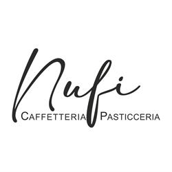 Pasticceria Nufi, Rubiera orari di apertura