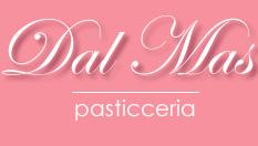 Dal Mas Michele Pasticceria, Pordenone orari di apertura