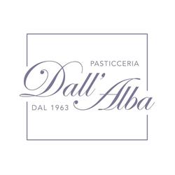 Pasticceria Dall'alba, Valdagno orari di apertura