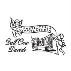Pasticceria Dall'Omo Davide Nuova Gestione, Verona orari di apertura