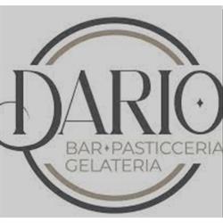 Pasticceria Gelateria - Bar Dario, Volano orari di apertura