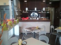 Pasticceria Cremona Di Sanzeni Sonia, Brescia orari di apertura