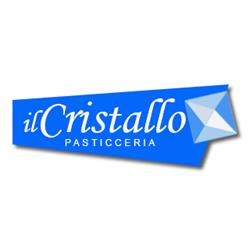 Pasticceria Cristallo, Lucca orari di apertura