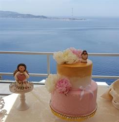 Pasticceria Cucinotta, Reggio Calabria orari di apertura