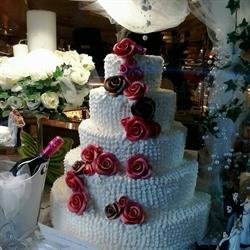 Pasticceria Curti, Ventimiglia orari di apertura
