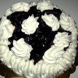 Pasticceria D'amico, Frosinone orari di apertura
