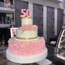 Pasticceria D'Angelo Antonio, Pozzuoli orari di apertura