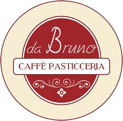 Pasticceria Da Bruno Di Spanevello Moreno e C. (S.n.c.), Recoaro Terme orari di apertura