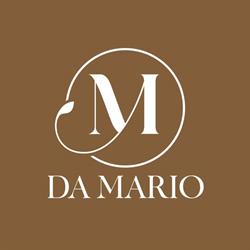 Pasticceria Da Mario Tortoreto, orari di apertura