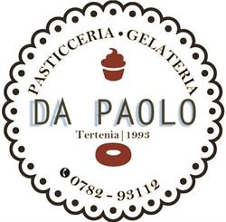 Pasticceria Da Paolo, Tertenia orari di apertura